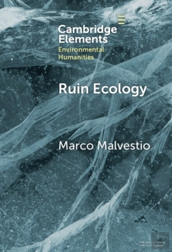 Bertrand.pt - Ruin Ecology