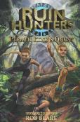 Ruin Hunters And The Pirate King'S Quest