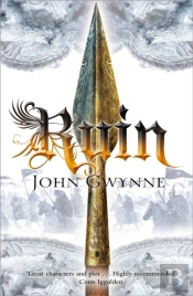 Ruin