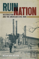 Ruin Nation