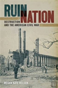 Bertrand.pt - Ruin Nation