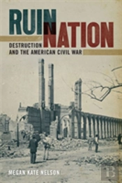 Ruin Nation