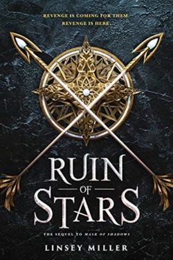 Bertrand.pt - Ruin Of Stars