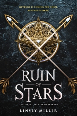 Bertrand.pt - Ruin Of Stars