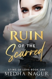 Ruin Of The Scarred
