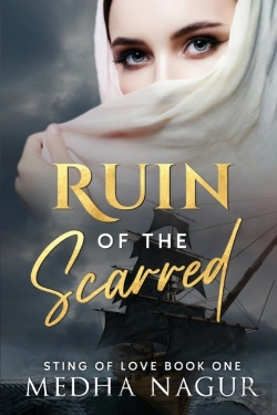 Bertrand.pt - Ruin Of The Scarred