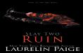 Ruin