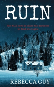 Ruin