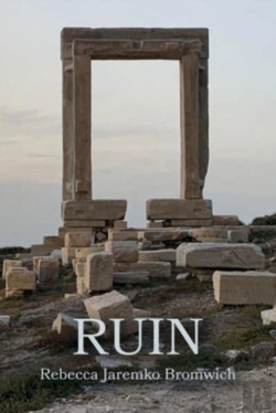 Bertrand.pt - Ruin