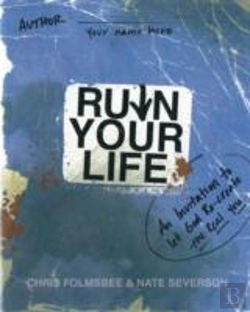 Bertrand.pt - Ruin Your Life