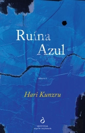Ruína Azul