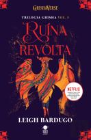Ruína e Revolta