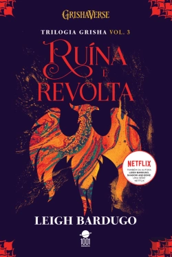 Bertrand.pt - Ruína e Revolta