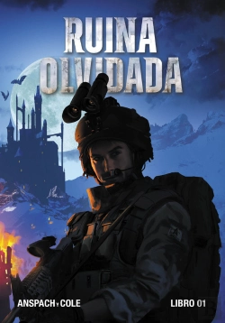 Bertrand.pt - Ruina Olvidada