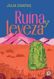 Ruína Y Leveza