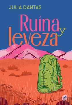 Bertrand.pt - Ruína Y Leveza