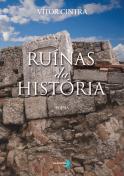Ruínas da História