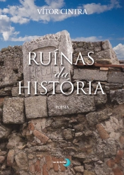 Ruínas da História