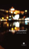 Ruínas e Bastiões