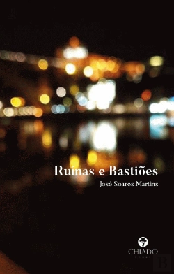 Bertrand.pt - Ruínas e Bastiões