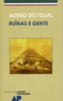 Ruínas e Gente