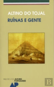 Ruínas e Gente