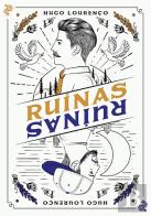 Ruínas