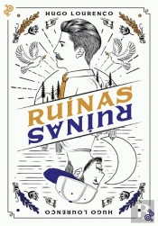 Ruínas