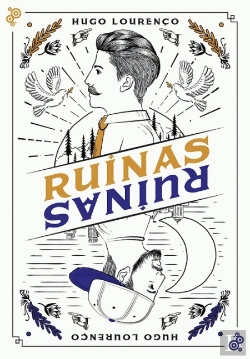 Bertrand.pt - Ruínas