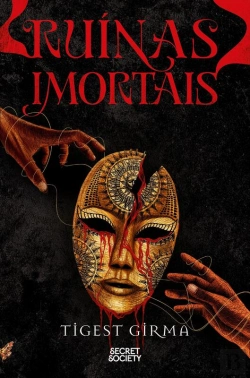Bertrand.pt - Ruínas Imortais