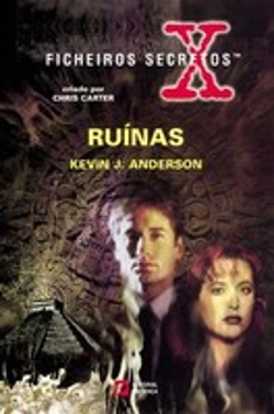 Bertrand.pt - Ruínas