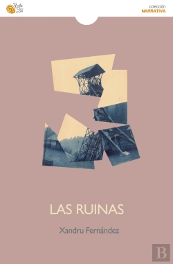 Bertrand.pt - Ruinas, Las