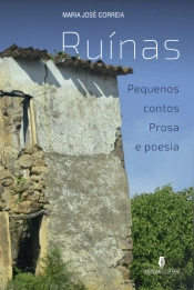 Ruinas 
