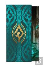 Ruination: A League Of Legends Novel