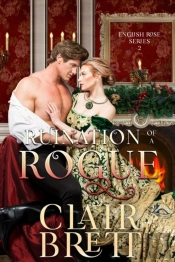 Ruination Of A Rogue