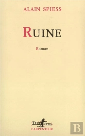 Ruine