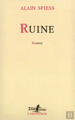 Bertrand.pt - Ruine