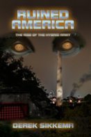 Ruined America