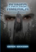 Ruined America: The Cathedral Of Bones