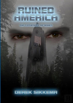 Bertrand.pt - Ruined America: The Cathedral Of Bones