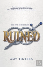 Ruined