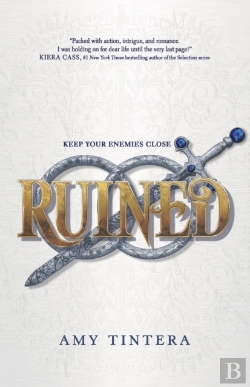 Bertrand.pt - Ruined