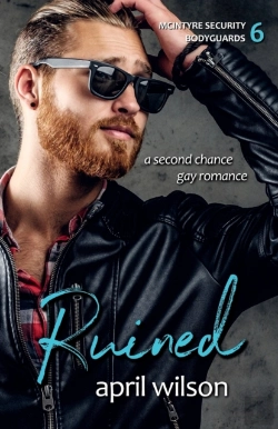 Bertrand.pt - Ruined