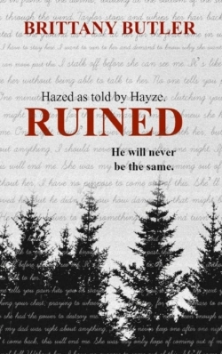 Bertrand.pt - Ruined