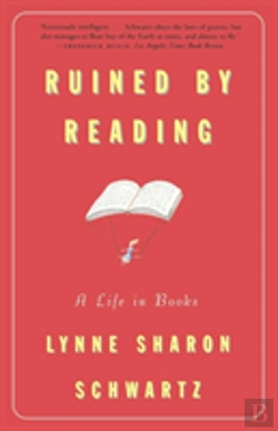 Bertrand.pt - Ruined By Reading