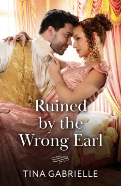Bertrand.pt - Ruined By The Wrong Earl