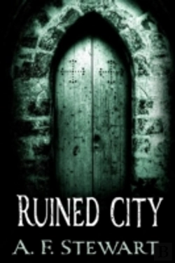 Bertrand.pt - Ruined City