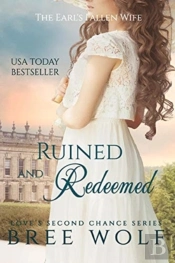 Ruined & Redeemed