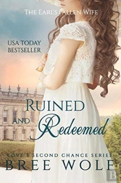 Bertrand.pt - Ruined & Redeemed