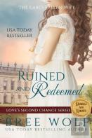 Ruined & Redeemed